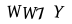 To show CAPTCHA, please deactivate cache plugin or exclude this page from caching or disable CAPTCHA at WP Booking Calendar - Settings General page in Form Options section.