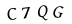 To show CAPTCHA, please deactivate cache plugin or exclude this page from caching or disable CAPTCHA at WP Booking Calendar - Settings General page in Form Options section.