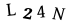 To show CAPTCHA, please deactivate cache plugin or exclude this page from caching or disable CAPTCHA at WP Booking Calendar - Settings General page in Form Options section.
