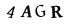 To show CAPTCHA, please deactivate cache plugin or exclude this page from caching or disable CAPTCHA at WP Booking Calendar - Settings General page in Form Options section.